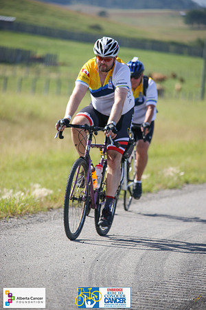 Route 3 Yellow Jerseys - RTCCAB  – Sombilon Photography-399-web
