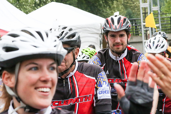 FL – A2 TEAMS –FINISH LINE – 1 –  CYCLEPATHS –  RTCCVA – Sombilon Photography-20