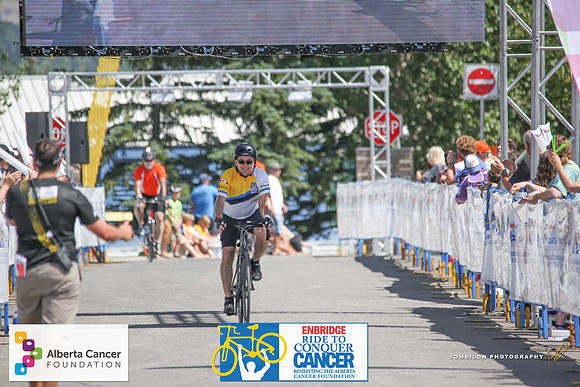 Finish 1 Yellow Jerseys - RTCCAB  – Sombilon Photography-260-web