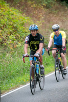 D2- TheRideBC- Sombilon Photography-4388