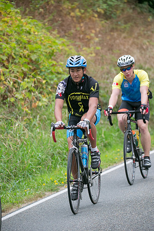D2- TheRideBC- Sombilon Photography-4388