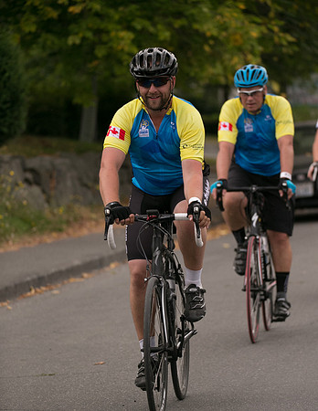 D1- TheRideBC- Sombilon Photography-7827