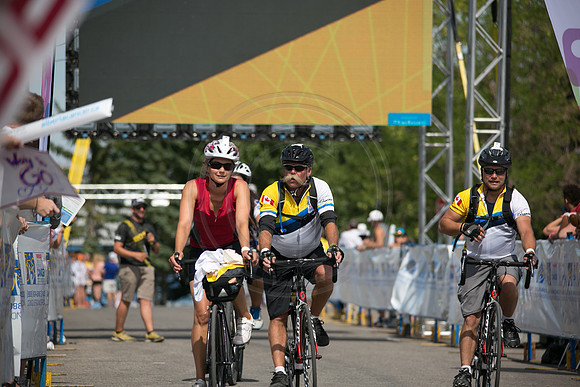 Finish 2 Yellow Jerseys - RTCCAB  – Sombilon Photography-138