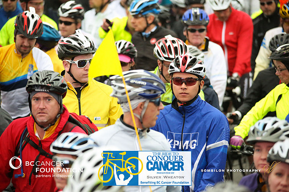 OC – B2 HEROS  – RTCCVA – Sombilon Photography-59-WEB