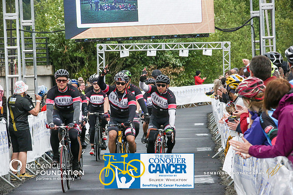FL – A2 TEAMS –FINISH LINE – 1 – CONQUEST Cycling Club –  RTCCVA – Sombilon Photography-8-WEB