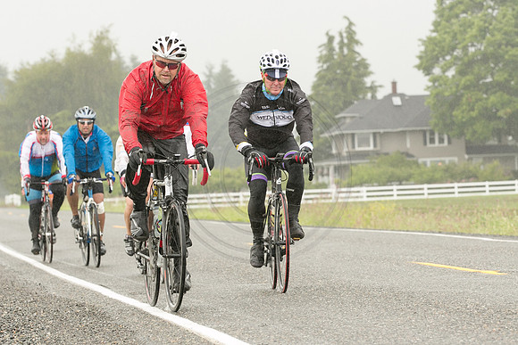 DAY1 – B ROUTE – 3– RTCCVA – Sombilon Photography