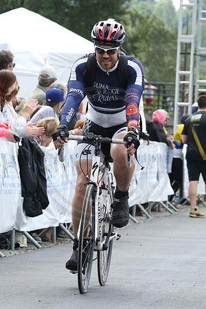 FL – A2 TEAMS –FINISH LINE – 3 – SUMAC Ridge Riders –  RTCCVA – Sombilon Photography-42
