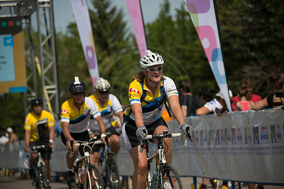 Finish 2 Yellow Jerseys - RTCCAB  – Sombilon Photography-116
