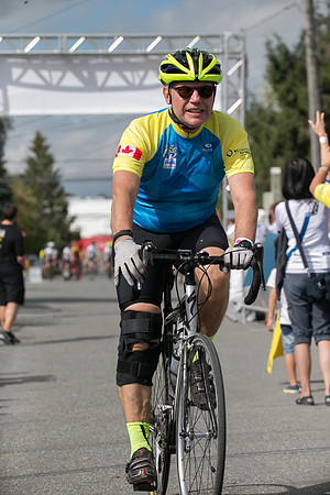 D1- TheRideBC- Sombilon Photography-1357