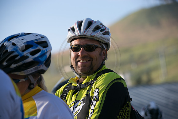 Team SUGOi - RTCCAB  – Sombilon Photography-3
