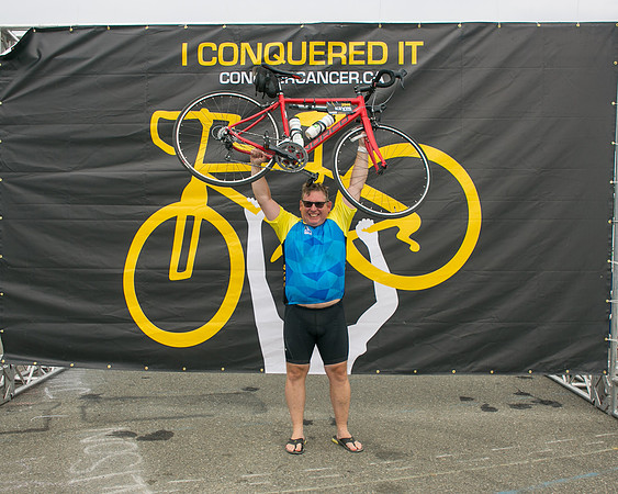 TheRideBC- Sombilon Photography-21654