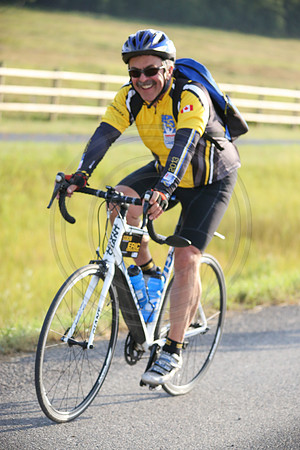 Route 3 Yellow Jerseys - RTCCAB  – Sombilon Photography-255