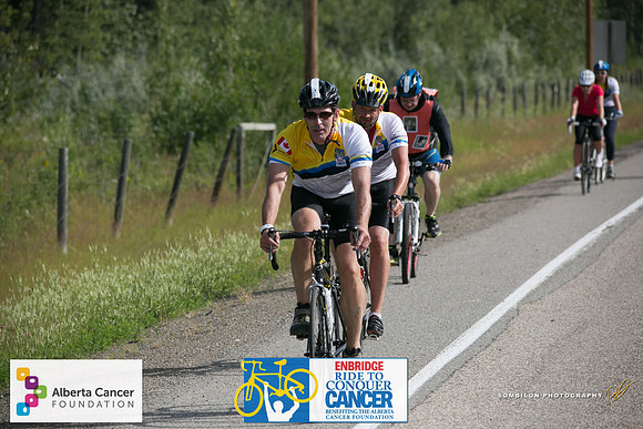Route 1 Yellow Jerseys - RTCCAB  – Sombilon Photography-312-web