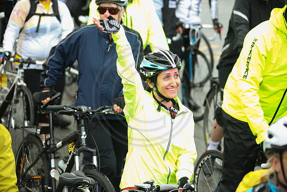 OC – B2 HEROS  – RTCCVA – Sombilon Photography-233