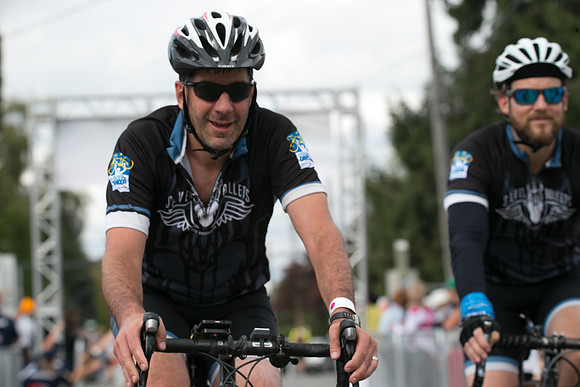 D1- TheRideBC- Sombilon Photography-0355