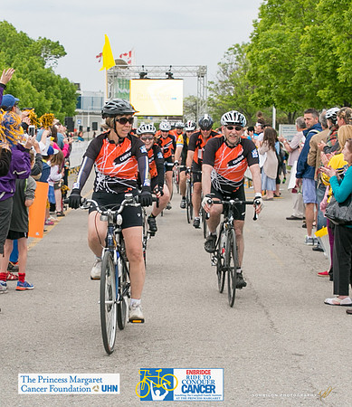 FINISH LINE TO C -A2 TEAMS - Get it DUNN - RTCCTO – Sombilon Photography-19-WEB