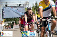 Team SUGOi - RTCCAB  – Sombilon Photography-11-web