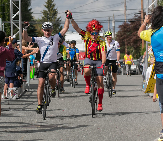 D1- TheRideBC- Sombilon Photography-1366
