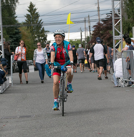 D1- TheRideBC- Sombilon Photography-0485