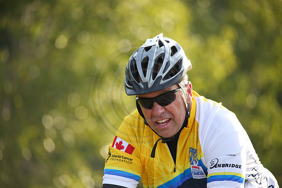 Route 3 Yellow Jerseys - RTCCAB  – Sombilon Photography-226
