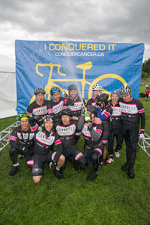 FL – A0 HERO – A2 TEAMS – CONQUEST Cycling Club – RTCCVA – Sombilon Photography-46