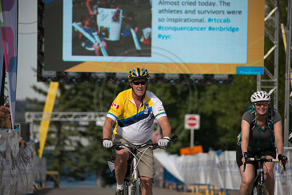Finish 2 Yellow Jerseys - RTCCAB  – Sombilon Photography-348
