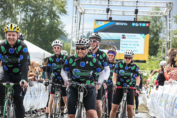 FL – A2 TEAMS –FINISH LINE – 1 –  Chain Reaction –  RTCCVA – Sombilon Photography-6