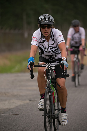 D1- TheRideBC- Sombilon Photography-3670