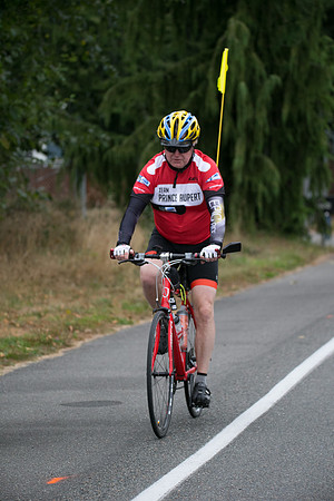 D2- TheRideBC- Sombilon Photography-4473