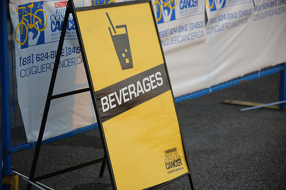 1 SPONSOR SIGNAGE - RTCCAB  – Sombilon Photography-8