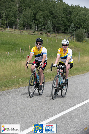 Route 2 Yellow Jerseys - RTCCAB  – Sombilon Photography-234-web