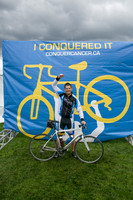 FL – A0 HERO – A2 TEAMS –  BRIDGE SYSTEMS – RTCCVA – Sombilon Photography-13