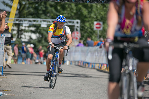 Finish 1 Yellow Jerseys - RTCCAB  – Sombilon Photography-427