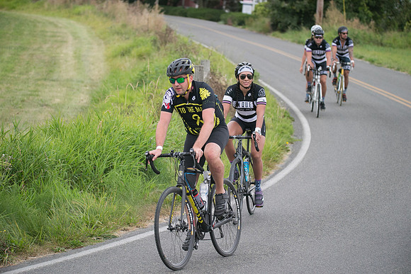 D2- TheRideBC- Sombilon Photography-3391