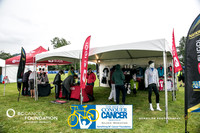 DAY2 – A0 SPONSORS – SUMAC RIDGE – RTCCVA – Sombilon Photography-9-WEB