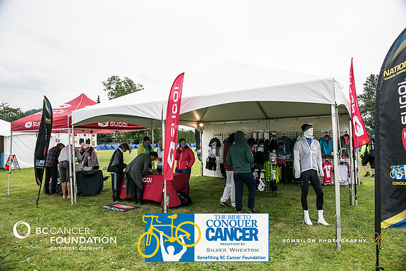 DAY2 – A0 SPONSORS – SUMAC RIDGE – RTCCVA – Sombilon Photography-9-WEB