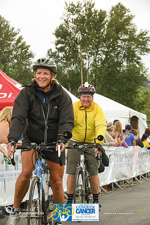 FL – A1 RIDERS - FINISH LINE – 5a – RTCCVA – Sombilon Photography-135-WEB
