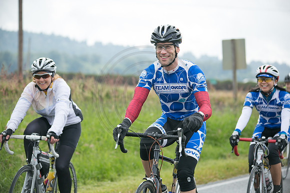 DAY2 – B ROUTE – A2 TEAMS – Team OVCARE – RTCCVA – Sombilon Photography-29