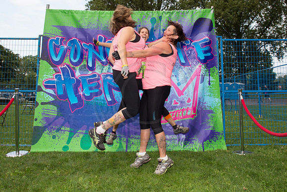 0 HEROS - CHVA  – Sombilon Photography-10