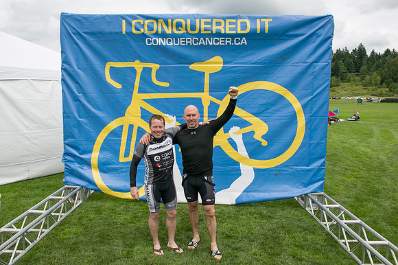 FL – A0 HERO – A2 TEAMS – BRANIACS cycling team – RTCCVA – Sombilon Photography-29
