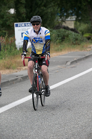 D2- TheRideBC- Sombilon Photography-5506