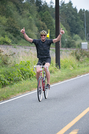 D2- TheRideBC- Sombilon Photography-4320
