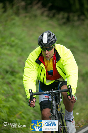 DAY2 – B ROUTE – 5 – RTCCVA – Sombilon Photography-WEB