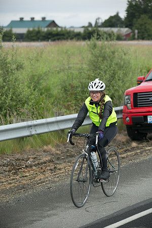 DAY2 – B ROUTE – A2 TEAMS – TEAM KILBY – RTCCVA – Sombilon Photography-8