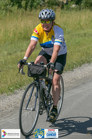Route 2 Yellow Jerseys - RTCCAB  – Sombilon Photography-47-web