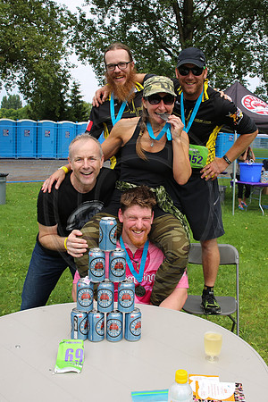 0 HEROS - CHVA  – Sombilon Photography-172