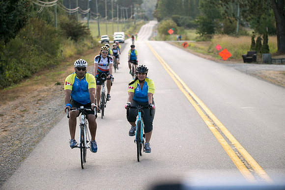 D1- TheRideBC- Sombilon Photography-2027