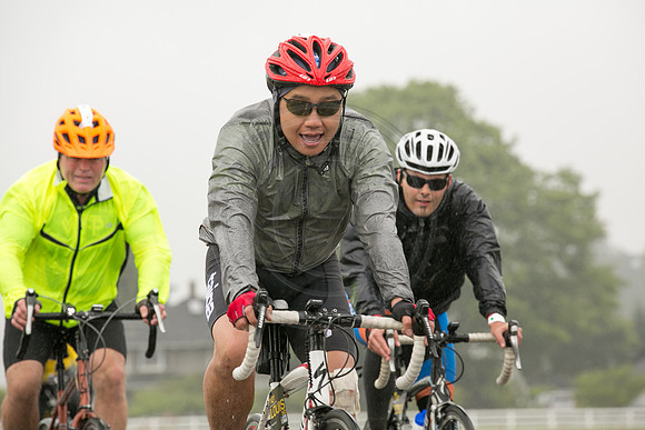 DAY1 – B ROUTE – 3– RTCCVA – Sombilon Photography-157