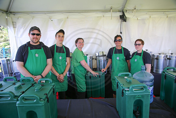 CAMP -A0 SPONSORS LL - STARBUCKS - RTCCTO – Sombilon Photography
