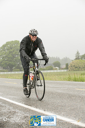 DAY1 – B ROUTE – 3– RTCCVA – Sombilon Photography-59-WEB
